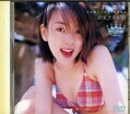 一戸奈未 DEJAVU(DVD)(PCBC-50042)