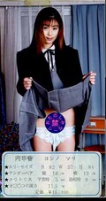 平成トキメキ女学園 14(TK-14)