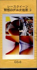レースクイーン魅惑のデルタ地帯 2(GS-6)