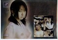 プレリュード 鈴木あすか(DVD)(DVOA001)