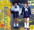 Double!5(DVD)(DOB-013)