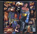 愛奴〜縄化粧〜(DVD)(YD-075)