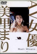 AVͥΤޤ(DVD)(BNK-00008)