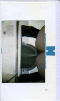 しゃがみトイレ!オシッコ専科 2(11010)