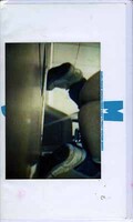 しゃがみトイレ!オシッコ専科 3(11012)