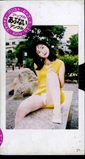 パンストヒップミニスカ 7 超Hな美脚(AP-07)