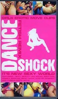 DANCE SHOCK FETISH REMIX 5(FSV-1005)
