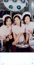 これが噂の松本医院