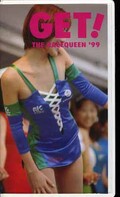 GET! THE RECEQUEEN
