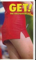 GET! THE RECEQUEEN