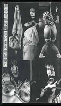 舞の官能股縄 若い柔肉連続嬲り(O-46)