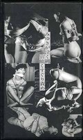みゆきが泣く縄 官能くすぐり責め(O-37)