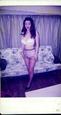 脚線美女スナイパー7