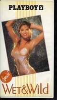WET&Wild Special(PCVP-10092)