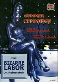 BIZARRE LABOR(DVD)(DHRV07)