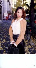 アドいい女 わいふ38 麻里さん28才(W-38)
