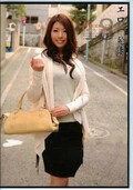 エロ一発妻 18(DVD)(BLO-018)