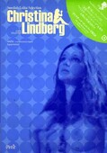 クリスチナ・リンドバーグBOX(DVD)(ATVD-19012)
