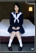 制服美少女と性交 雲乃亜美(DVD)(QBD*069)