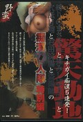 痴漢11人隊特別編(DVD)(JRJD-005)