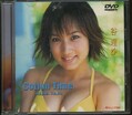 Cotton Time RISA TANI(DVD)(VPBF-11122)