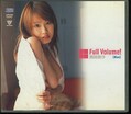Full Volume! Blue 西田美沙(DVD)(BNDV-00107)