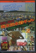 隠し撮り海水浴水着ギャル Vol.2(DVD)(DUMB-002)