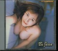 Be Jean16 星川みなみ(DVD)(DBE-80)