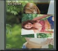 Be Jean17 水野彩香(DVD)(DBE-82)