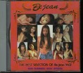 Be Jean THE BEST SELECTION OF Be Jean Vol.2(DVD)(BED-02)