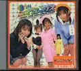 コスプレックス かとりこのみ(DVD)(CPXD-004)