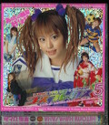 コスプレックス5 早坂ひとみ(DVD)(CPXD-017)