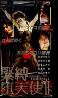 緊縛堕天使 II(OT173015)