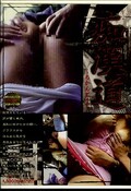 痴漢談(DVD)(RA-007)