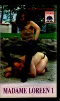 MADAME LOREEN 1(OWK-100)