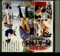 汚れた女子校生(DVD)(FEDV-013)
