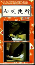 和式便所 其の弐(WA-02)