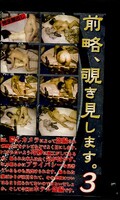 前略、覗き見します。3(TOG-03)