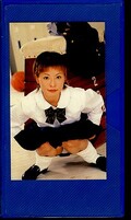 hiスクールいちご白書 加藤ゆりあ(IH-28)