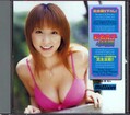 彩名杏子4時間(DVD)(MILD116)