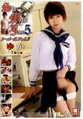 シーメールジャム5 ゆか(DVD)(MSMD05)
