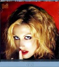セックス・マジック(DVD)(ZIP007)