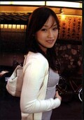 上原あおい25歳人妻買いファイル 4(DVD)(AYA004)
