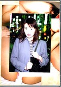 妻ー公子の夜ー(DVD)(TMD04)