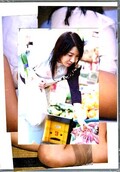 妻ー和代の昼ー(DVD)(TMD05)