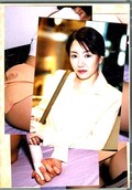 妻ー和代の夜ー(DVD)(TMD06)