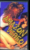 AMAZUN VIDEO(AV-30)