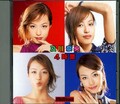 及川奈央4時間(DVD)(MILD065)