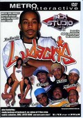 ���å���������ɡ������������� vol.2(DVD)(PBMD007)