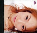 The IDOL 彩名杏子(DVD)(JFD014)